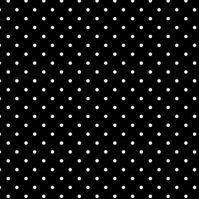 

Paket Isi 25 Kertas Kado Harvest Good Vibes #2 Diskon