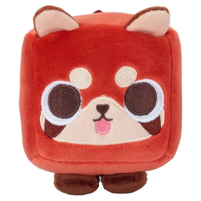 Dijual Pet Simulator Huge Pets Plush Series 1