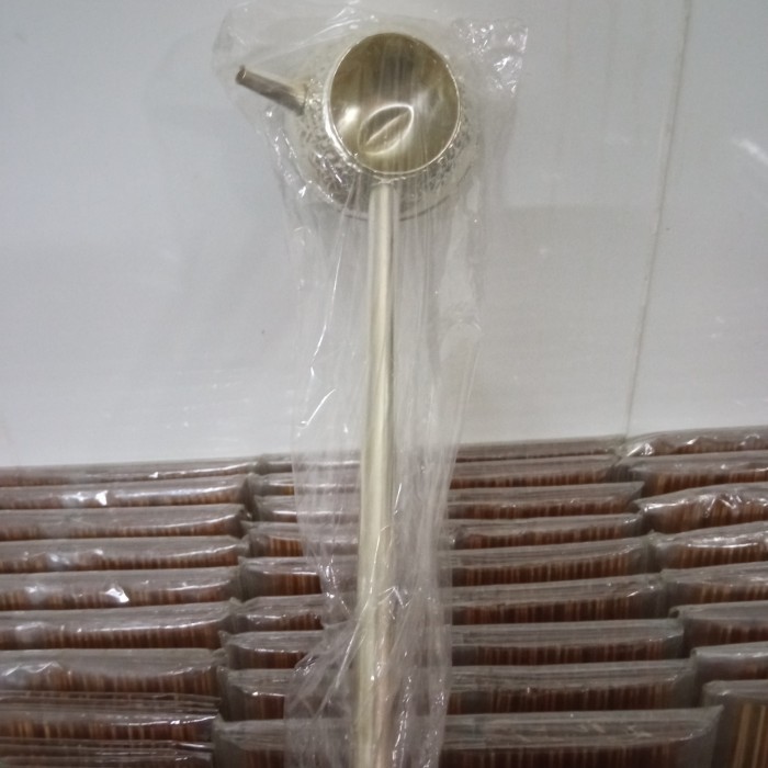 

favorit] canting pengetisan tirta pura aluminium 2
