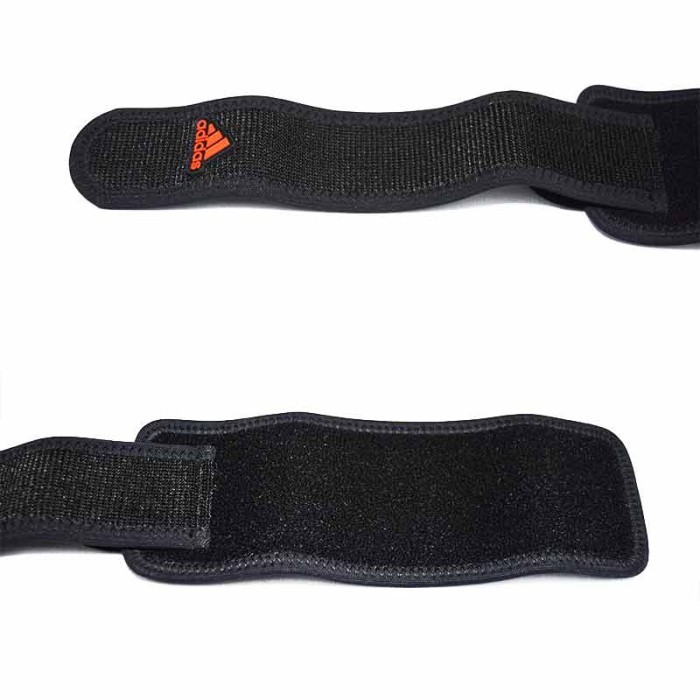 Wrist Strap Adidas Wucht P3