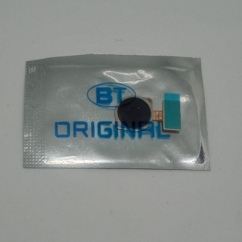 FINGERPRINT REDMI NOTE 7 BARU