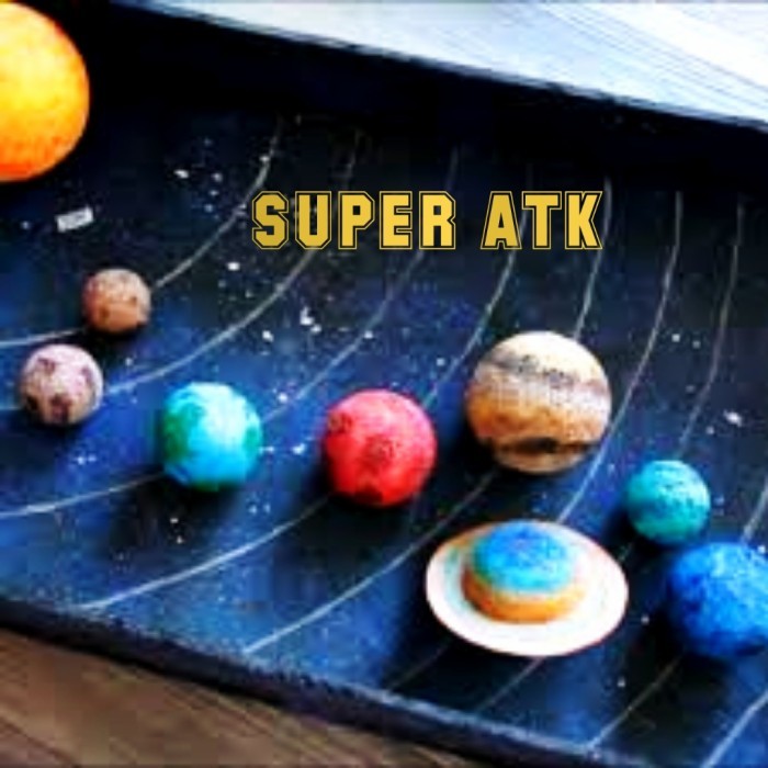 

PAKET BOLA GABUS BULAT PUTIH UNTUK TUGAS SEKOLAH MEMBUAT TATA SURYA