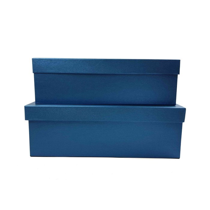 

Box Kado Jumbo / Gift Box Large / Kotak Kado/ Box45X35X15 Terbaru