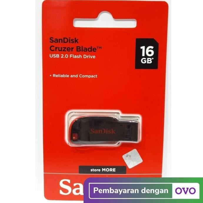 Dijual Flashdisk Sandisk Full Isi Kumpulan Lagu Jawa Mp3 Dan Mp4 Denny +Otg