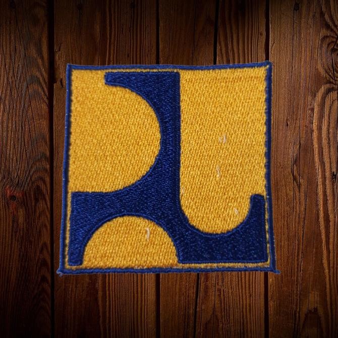 

`````````] LOGO KEMENTRIAN/PATCH/BORDIR/LOGO BORDIR PUPR/PATCH BORDIR/EMBLEM BORD