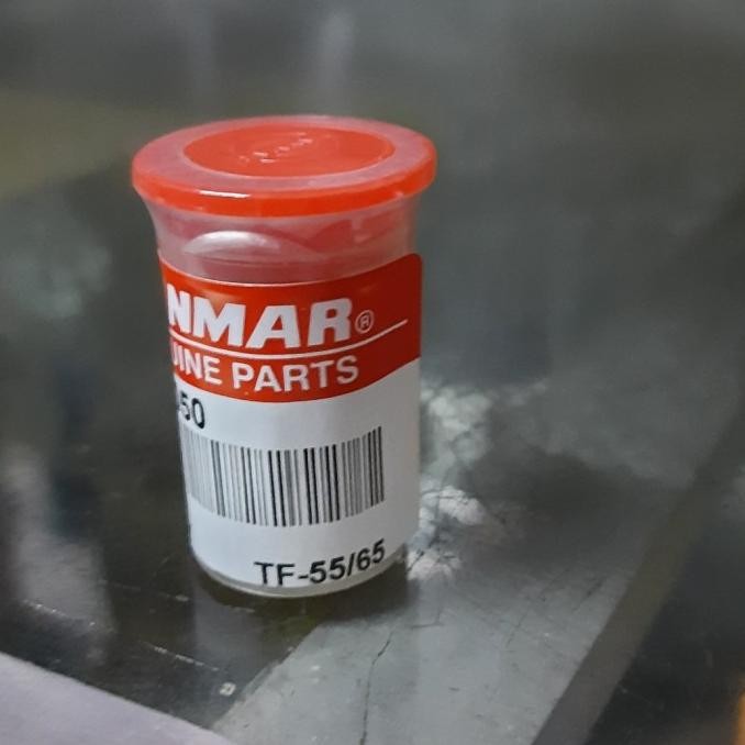 ~@~@~@~@] TF55 TF65 NOZZLE YANMAR TF 45 55 65 NOKSEL NOJEL NOSEL NOZEL TRAKTOR