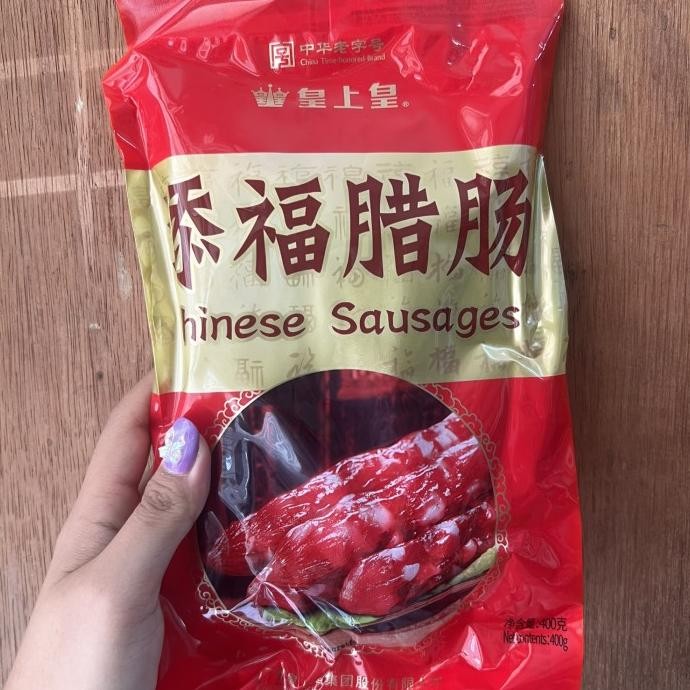 

```````] Lapcong tian fu la chang