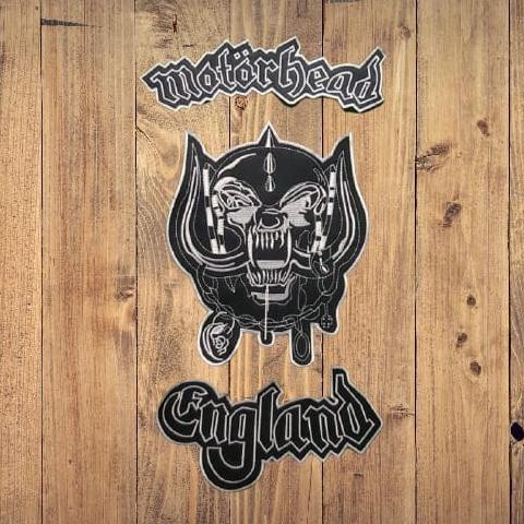 

!!!!!!] Patch Bordir Jumbo Paket Premium