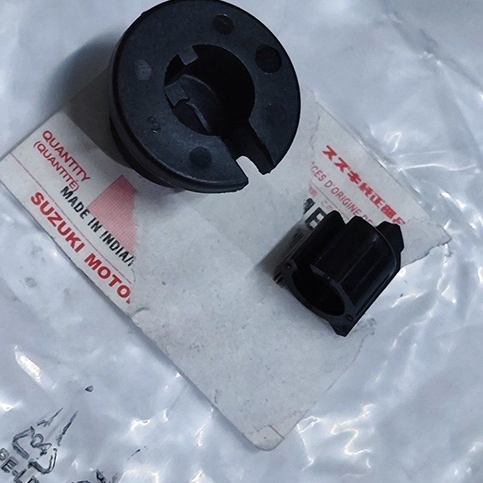 anchor knob sling ags ignis dan wagon R asli SGP