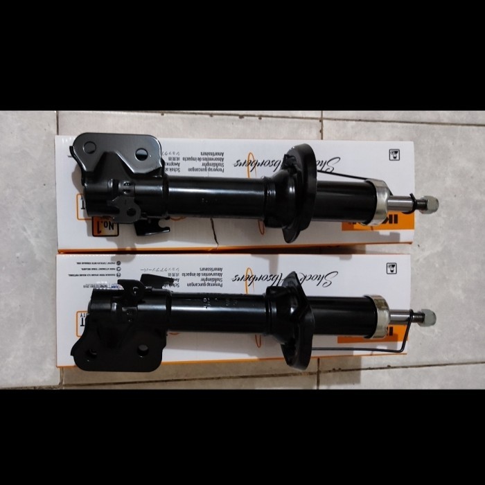 Shockbreaker depan wagon R IKYBI