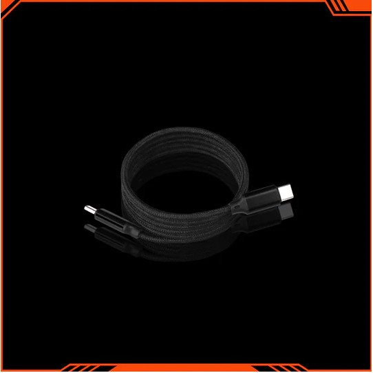 adaya OneXPlayer One Xplayer 2 OXP 2 8.4" Accessories Keyboard Bag Original