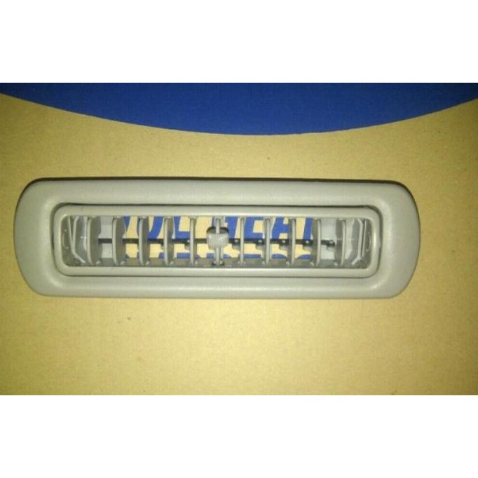 Kisi Kisi Ac Innova Blower Tengah  Ready