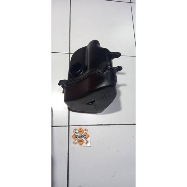 Box Filter Ts125 Imitasi Box Hawa Ts125 Box Filter Ts125 Box Udara Ts125 Barang Langka