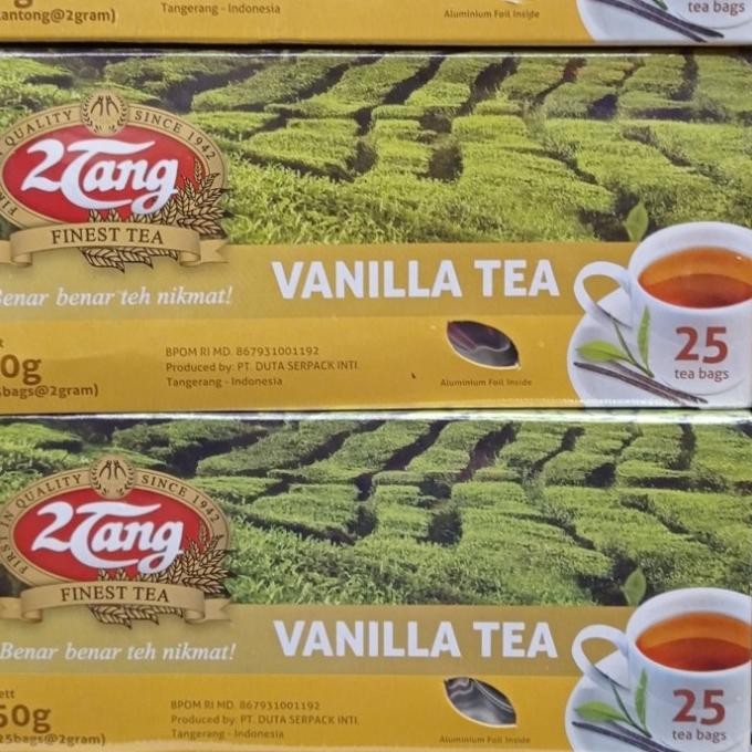 

:0:0:0] dua tang vanila tea 25s