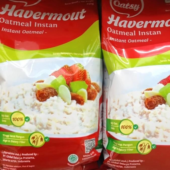 

{{{{}}] oatsy instan havermout bag 750gr