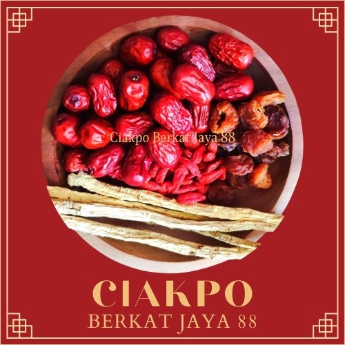 

Ciakpo Package For 28 Days Confinement For Mom Paket Ciakpo Melahirkan Terbaru