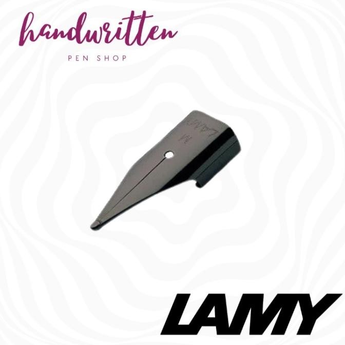 

LAMY Z50 Fountain Pen Spare Nib