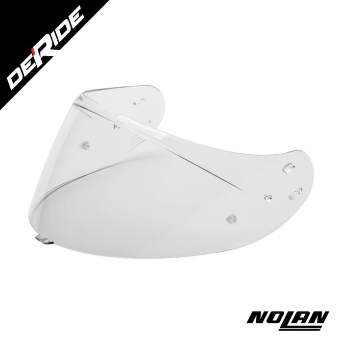Termurah Nolan Visor N87