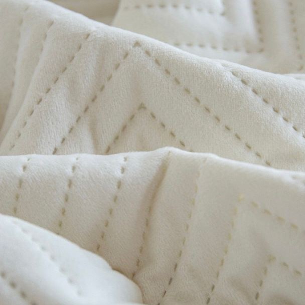 Baru - Sarung Bantal Sofa 43X43Cm /Sarung Bantal Sofa Premium Import