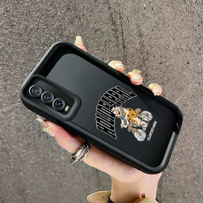 Casing Hp VIVO Y20 Y20s Y20i Y20T Y21 Y21s Y21T Y21E Y21A Y22 Y22s Y21G Y33T Y33s Y12s Y12a Y30G Y11