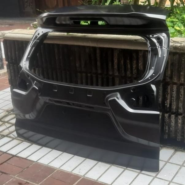 Pintu Bagasi Asli Mitsubishi Xpander Xpander Cross  Ready