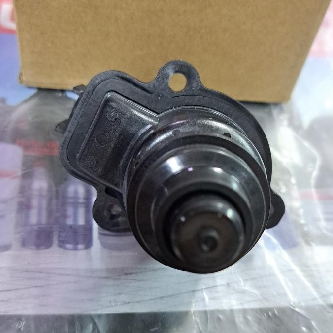 Servo Idle Up Mitsubishi Lancer Evo 4 Ck4 Kuda  Ready