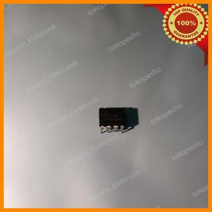 (MASDU) 4399 IC DIP CA3130E CA 3130 E CA3130 3130E