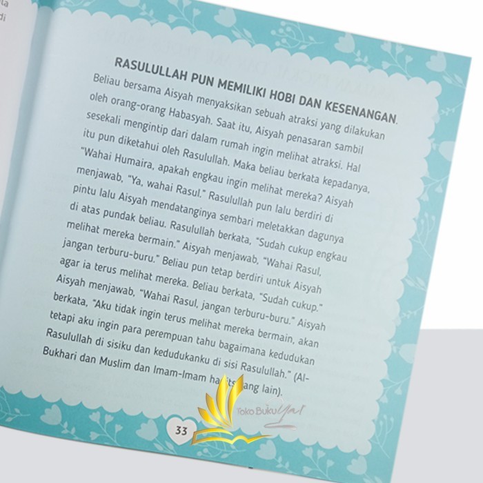 

Asli Aku Ingin Menikahimu Asalkan.....- Pustaka Al Kautsar