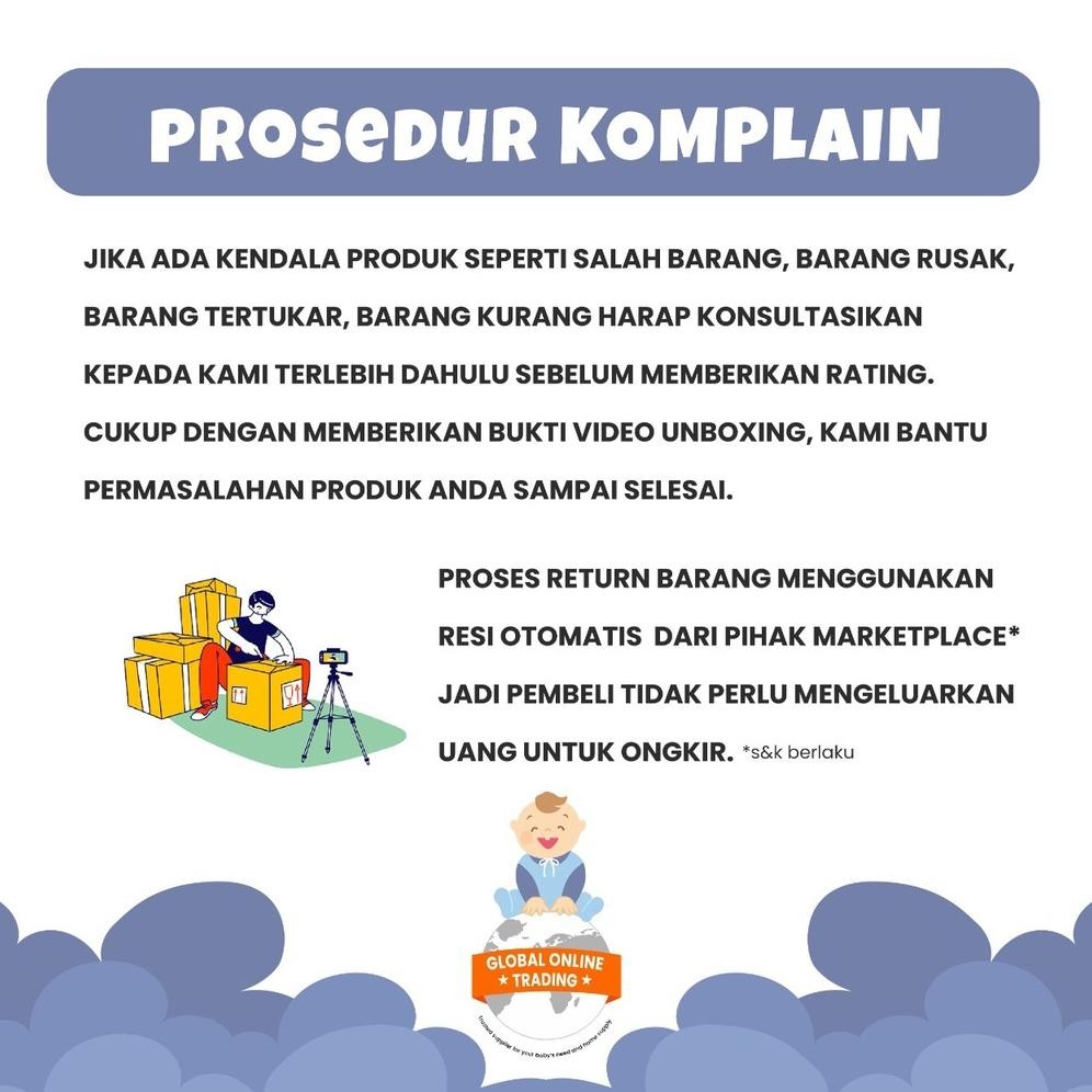 

Terbaru Madu Rasa Original Dan Jeruk Nipis Madurasa Box Sachet Isi 12 Terbaru