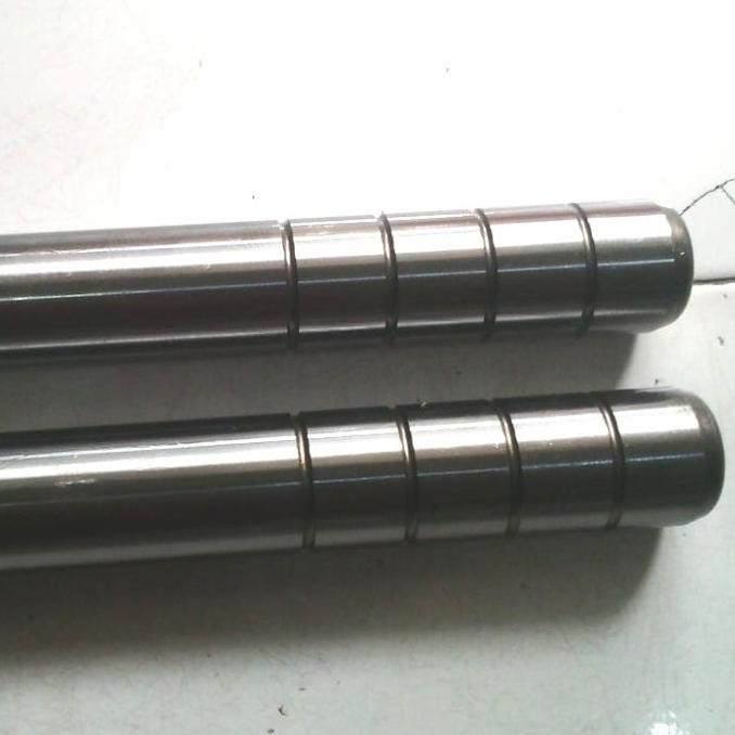 

Guide Pin Spws 40X500 / Gpa 40500 Mm !! Ready