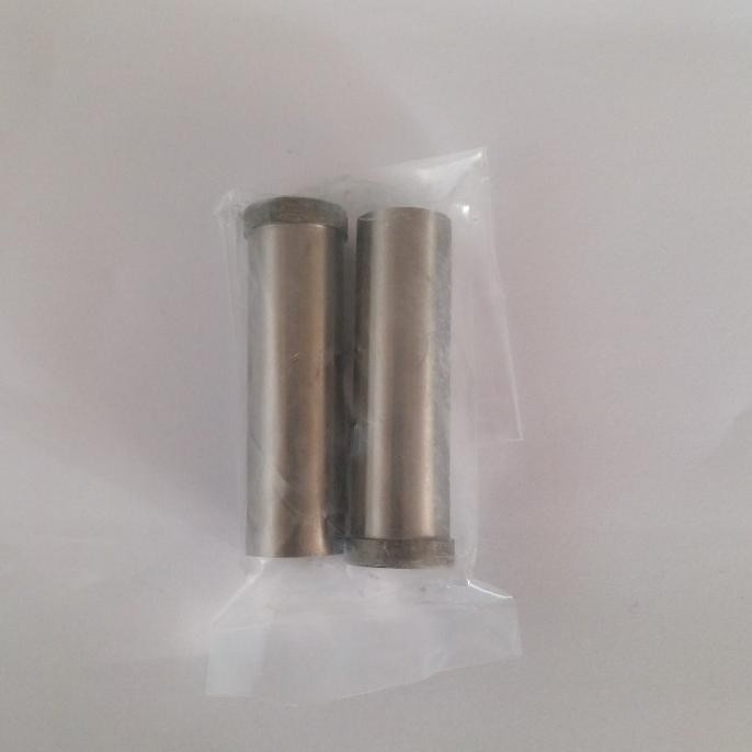 

Straight Punch Stp 20X70 / Tspc 20X70 Mm ( Material Skd11 ) !! Ready