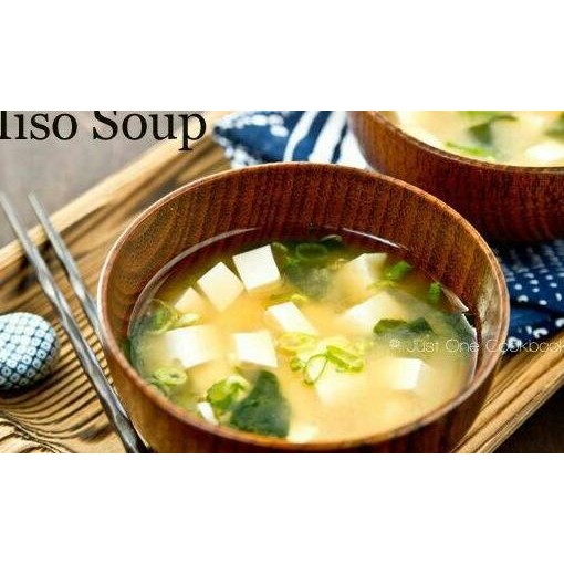 

Ajinomoto Hondashi Bonito Soup Sto Bumbu Sup Kaldu Ikan Jepang