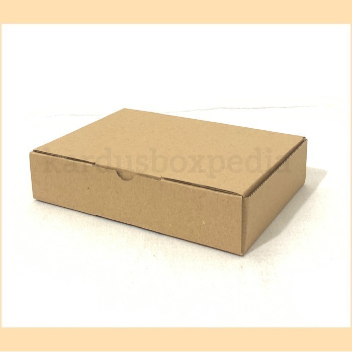 

custom diecut ukuran 61x31x6 500 pcs