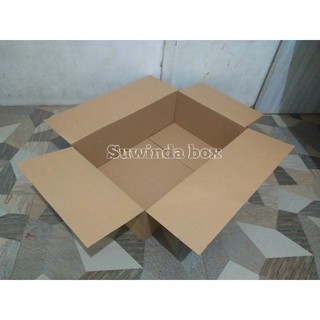 

link custom kardus 20x20x20 cm