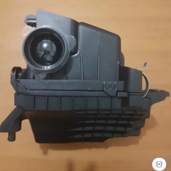 box rumah filter udara Avanza 2022 original