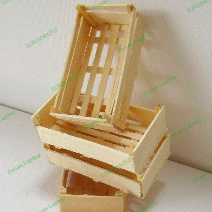 

Link Tambahan Packing Box Kayu