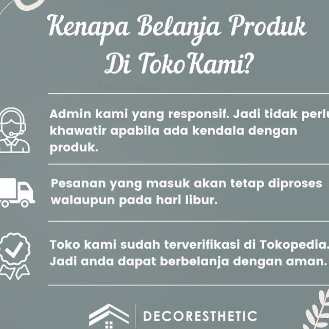 Starry Dust Tumbler Thermos Cup Gelas Termos Kopi Teh Ni 200 Ml