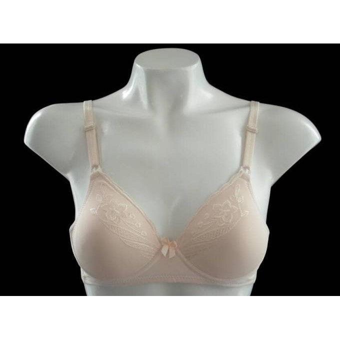 Bh / Bra Merk Diana Asli Type 902