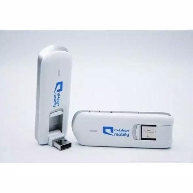 Modem Huawei E3276 4G LTE UNLOCK FREE TELKOMSEL 14GB