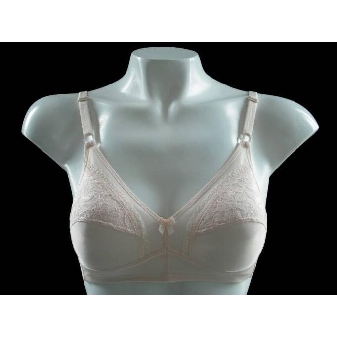 Bra/Bh Diana Type 703
