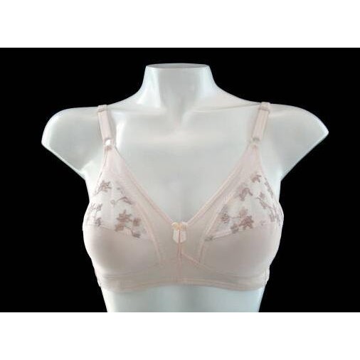 Bra / Bh Merk Diana Asli Type 706