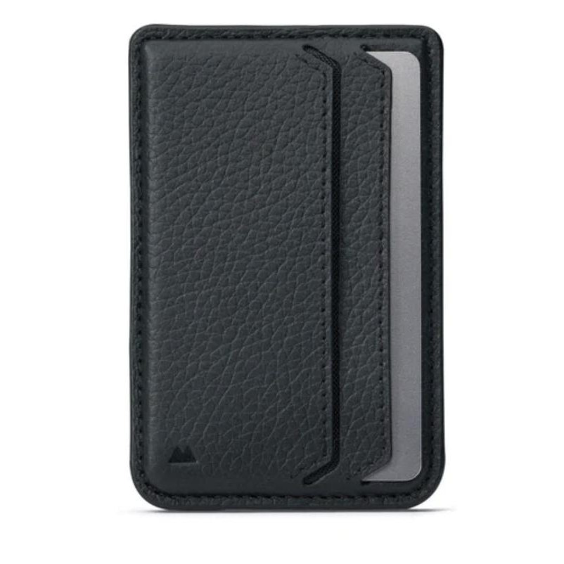 NEW ORIGINAL Mous Limitless 5.0 Magsafe Case Iphone 14 Pro Promax
