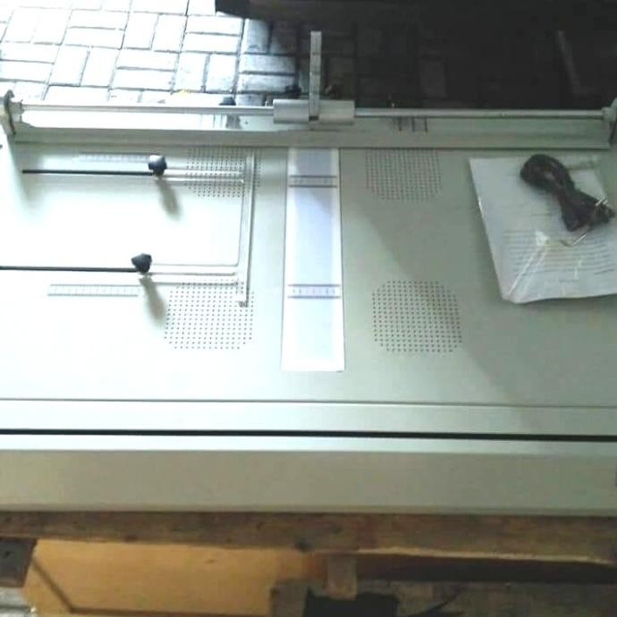 

TERLARIS - Mesin Hardcover
