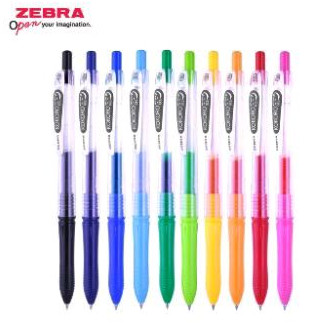 

ballpoint gel kokoro 0,5 mm