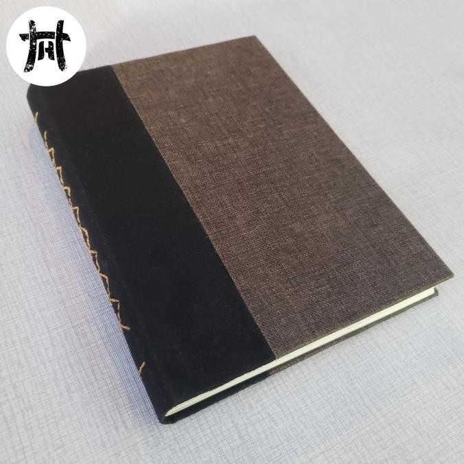 

Sale Note Book | Jurnal | Buku Agenda | Diary | Book Binding | Book Binder | Buku Jahit | Buku Catatan