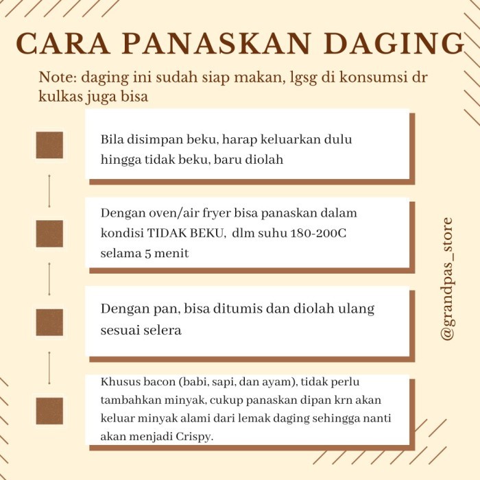 

Pork Sausage - - Breakfast Links