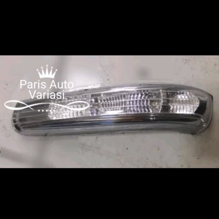 LAMPU SEN SPION CHEVROLET CAPTIVA FL NFL