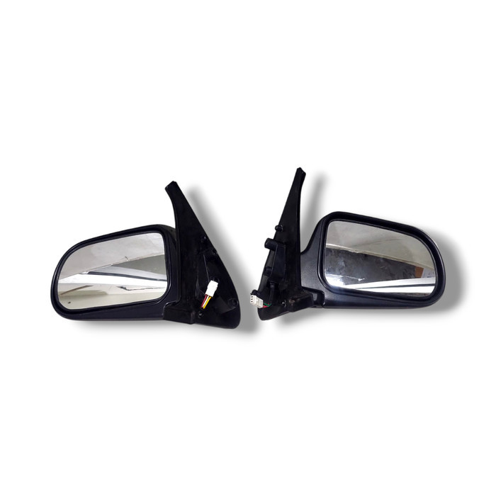 SPION DAIHATSU CHARADE CLASSY WINNER G100 G102 BEKAS ORIGINAL