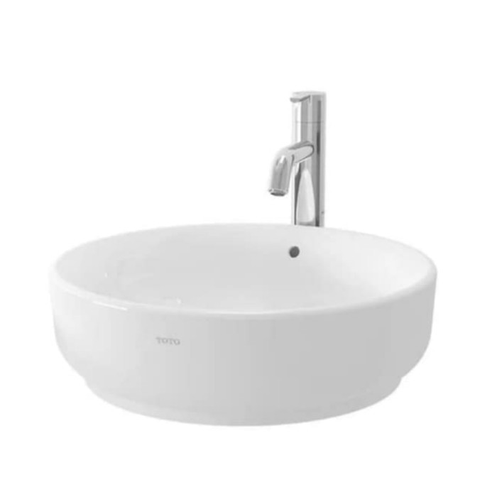 WASTAFEL TOTO LW 895 JW BODY ONLI / WASTAFEL BULAT TOTO LW 895 JW