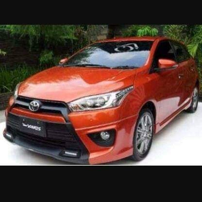 RENTAL MOBIL LUAR KOTA BANDUNG (JAWA BARAT TIDAK TERMASUK JABODETABEK)